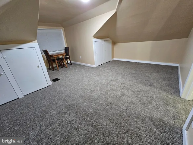 $1,600 | 959 South Main Street, Unit A, Williamstown, NJ 08094