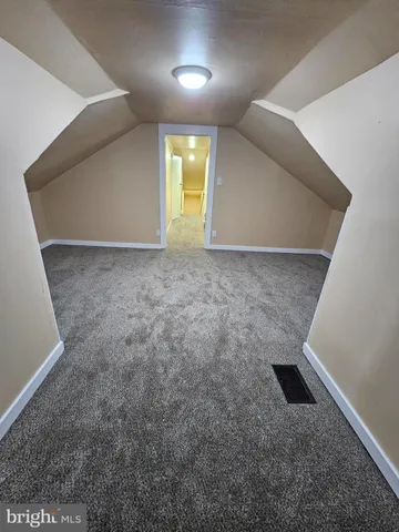 $1,600 | 959 South Main Street, Unit A, Williamstown, NJ 08094