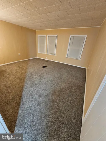 $1,600 | 959 South Main Street, Unit A, Williamstown, NJ 08094