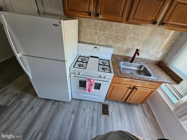 $1,600 | 959 South Main Street, Unit A, Williamstown, NJ 08094