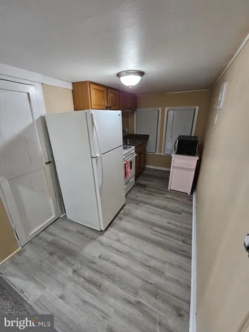 $1,600 | 959 South Main Street, Unit A, Williamstown, NJ 08094