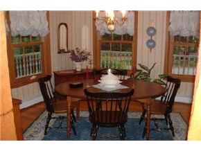 481 Brownfield Road Eaton, NH 03813 - Photo 4 of 9