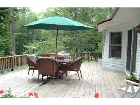 481 Brownfield Road Eaton, NH 03813 - Photo 5 of 9