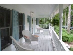 481 Brownfield Road Eaton, NH 03813 - Photo 7 of 9