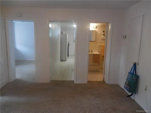 $1,900 | 78 Duncan Avenue, Unit 4, Cornwall-on-Hudson, NY 12520