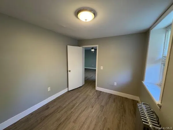 $1,900 | 78 Duncan Avenue, Unit 4, Cornwall-on-Hudson, NY 12520