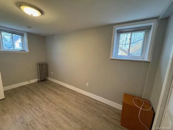 $1,900 | 78 Duncan Avenue, Unit 4, Cornwall-on-Hudson, NY 12520