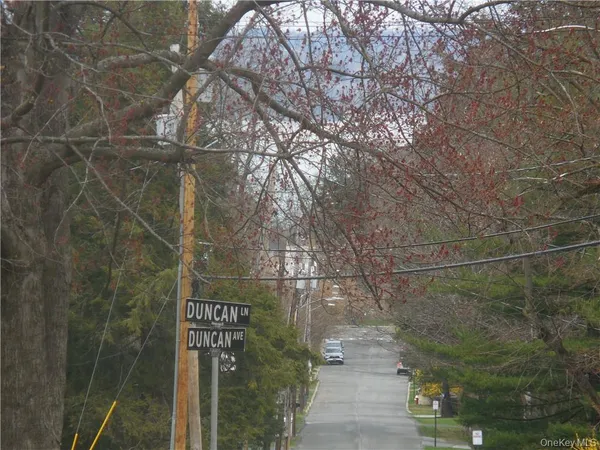 $1,900 | 78 Duncan Avenue, Unit 4, Cornwall-on-Hudson, NY 12520