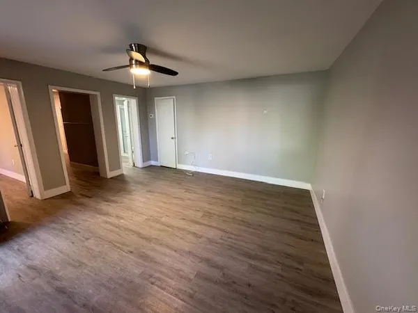 $1,900 | 78 Duncan Avenue, Unit 4, Cornwall-on-Hudson, NY 12520
