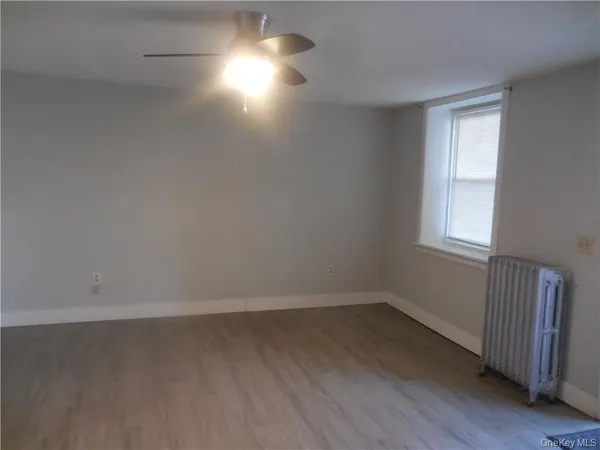 $1,900 | 78 Duncan Avenue, Unit 4, Cornwall-on-Hudson, NY 12520