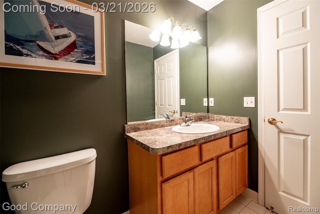 33530 Utica Road Fraser, MI 48026 - Photo 15 of 16