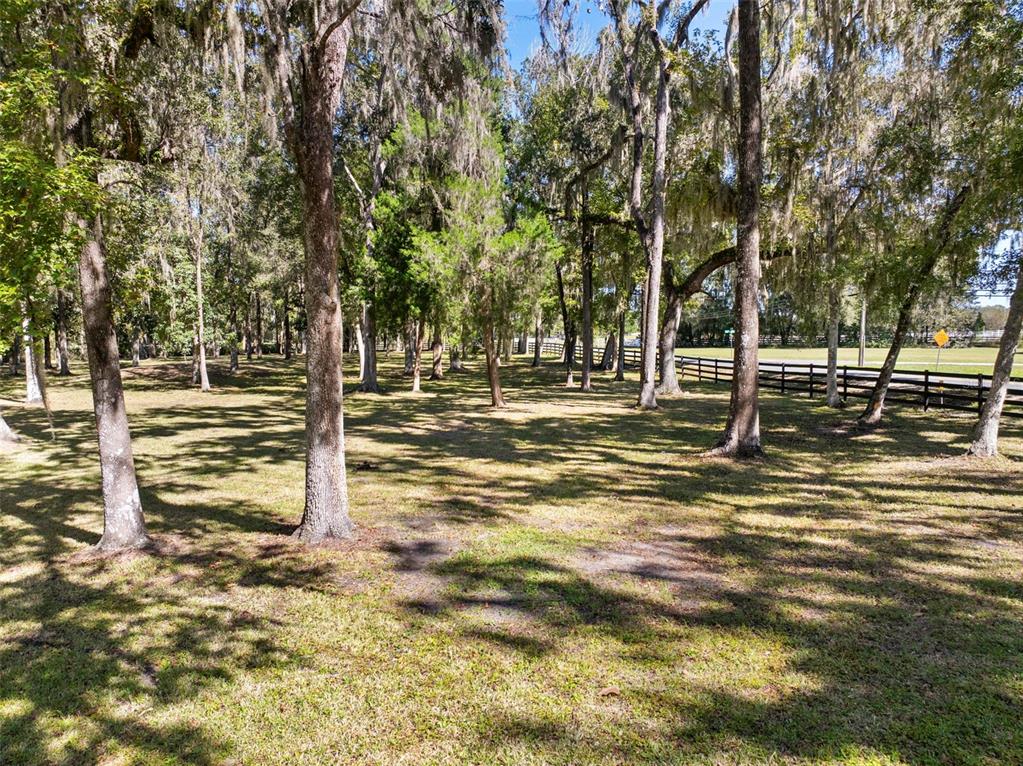 23245 Croom Road Brooksville, FL 34601 - Photo 75 of 79 Gallery Image 75