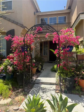 $1,350,000 | 1758 Par Four Drive, Corona, CA 92883