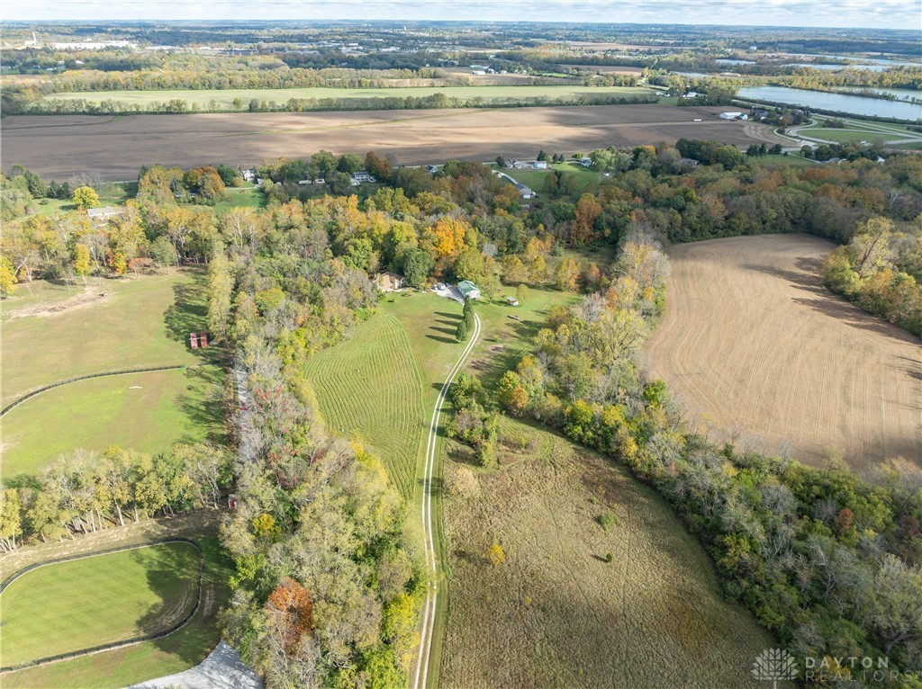 9235 Adams Road Dayton, OH 45424 - Photo 68 of 70 Gallery Image 68