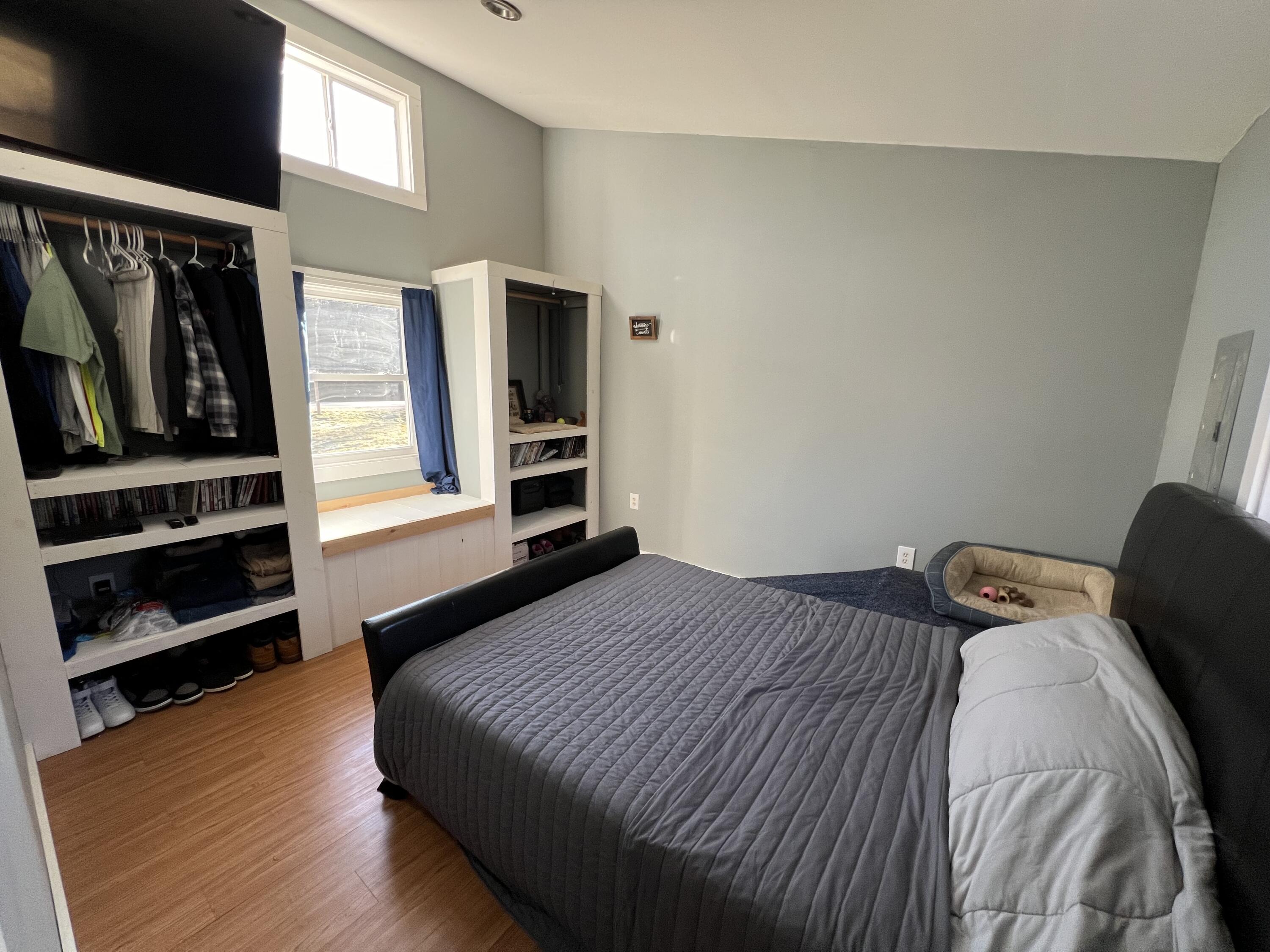 1680 Park Street Springfield, ME 04487 - Photo 6 of 18 IMG_9699