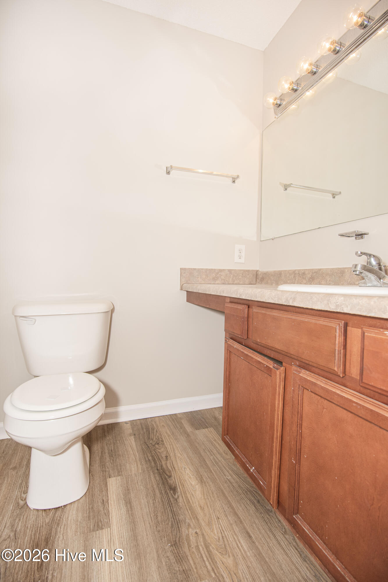 246 Smallwood Road Hubert, NC 28539 - Photo 25 of 27