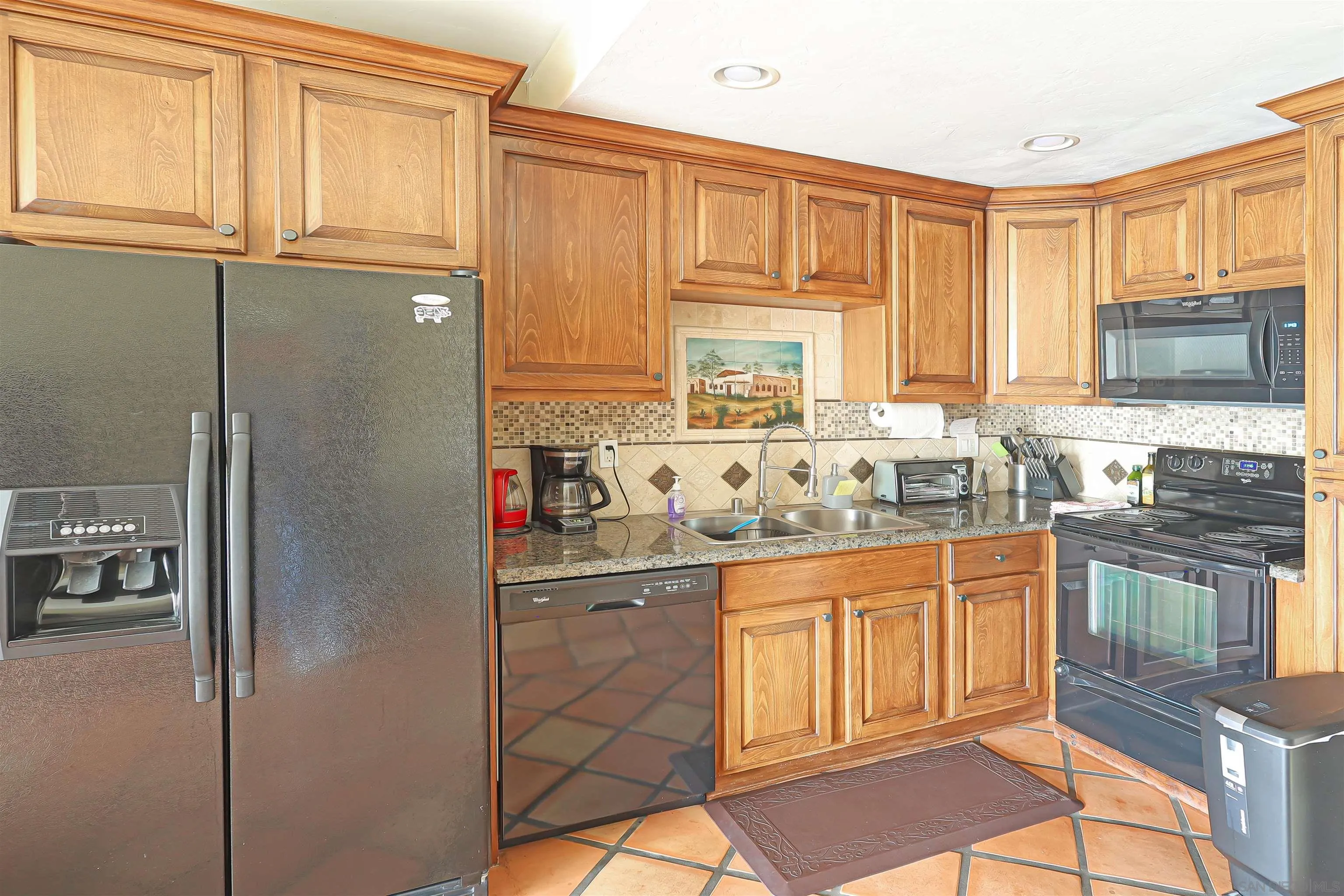 2003 Costa Del Mar Road, Unit 654 Carlsbad, CA 92009 - Photo 9 of 40