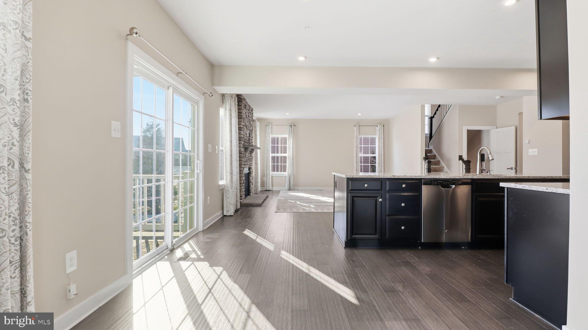 5259 Blackgum Road Frederick, MD 21703 - Photo 15 of 58 Gallery Image 15