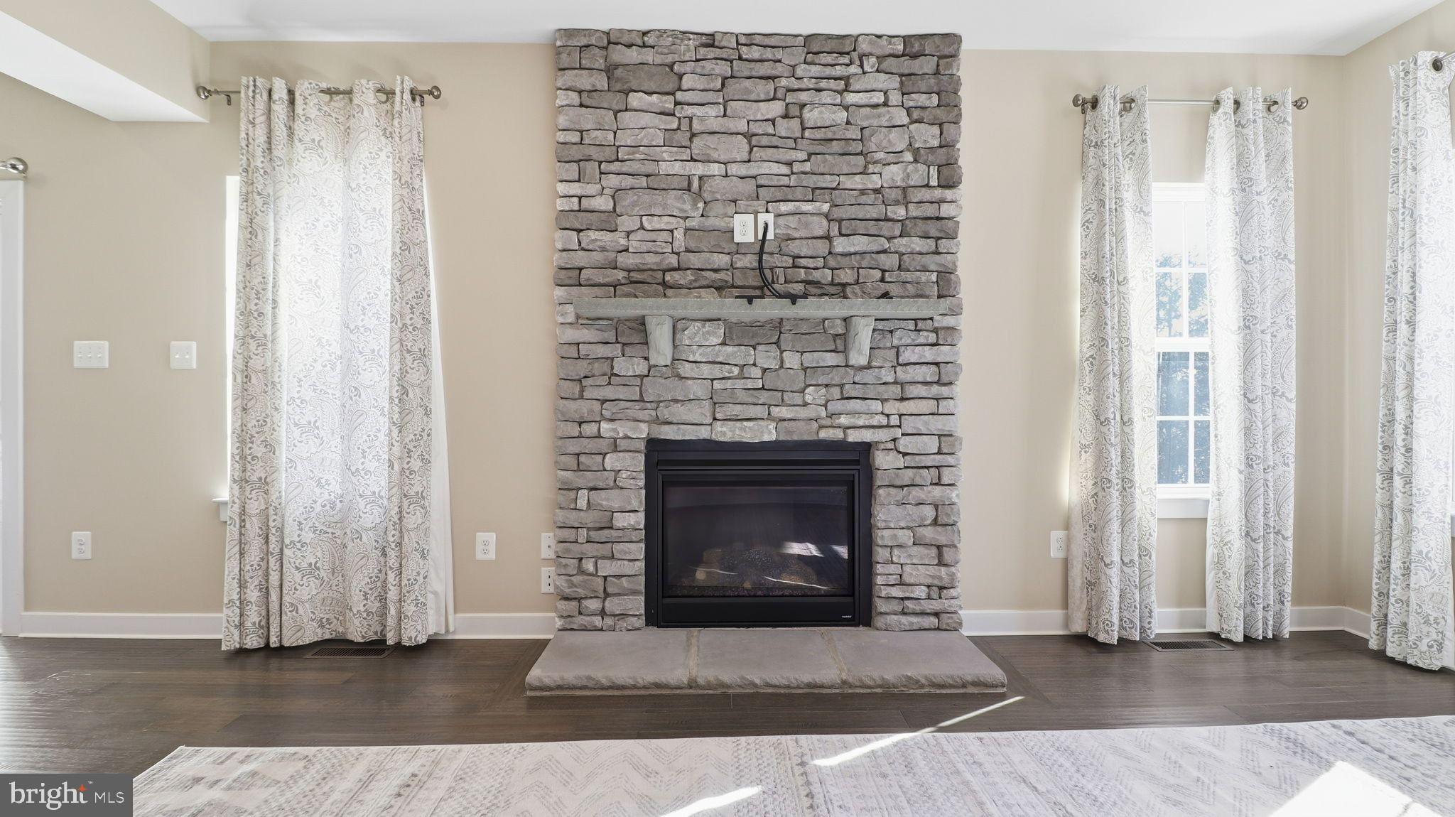 5259 Blackgum Road Frederick, MD 21703 - Photo 16 of 58 Gallery Image 16