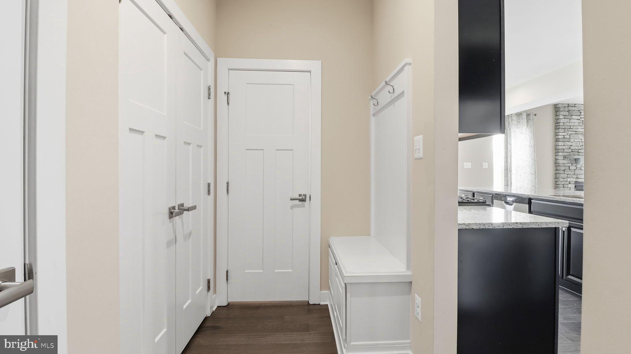 5259 Blackgum Road Frederick, MD 21703 - Photo 18 of 58 Gallery Image 18