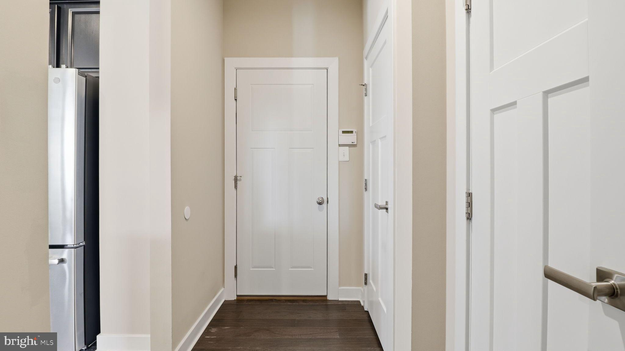 5259 Blackgum Road Frederick, MD 21703 - Photo 19 of 58 Gallery Image 19