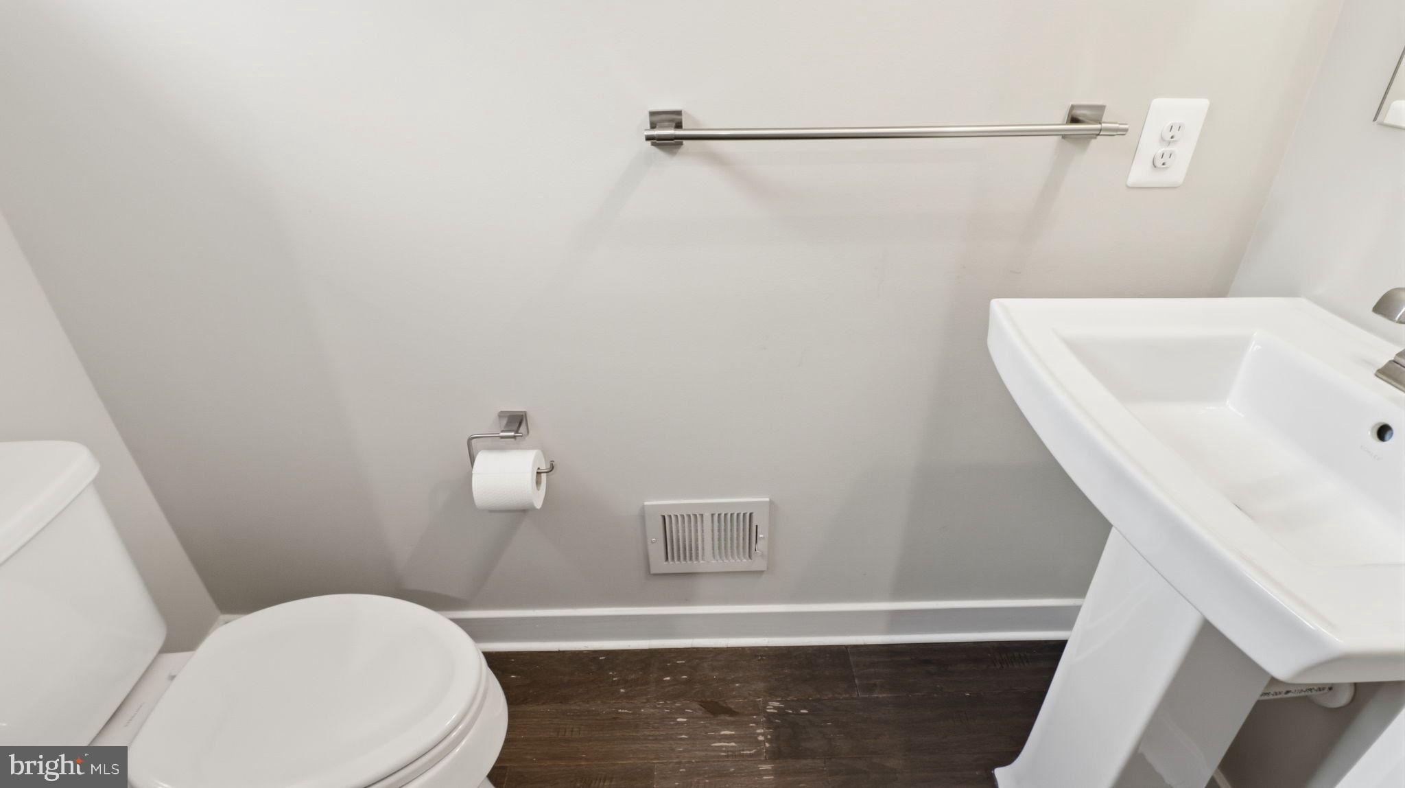 5259 Blackgum Road Frederick, MD 21703 - Photo 20 of 58 Gallery Image 20
