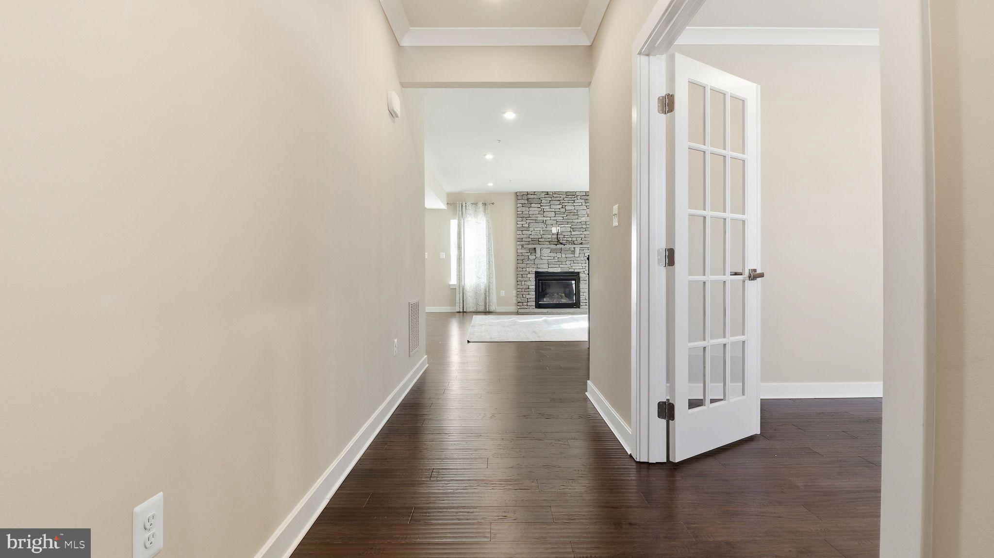 5259 Blackgum Road Frederick, MD 21703 - Photo 2 of 58 Gallery Image 2