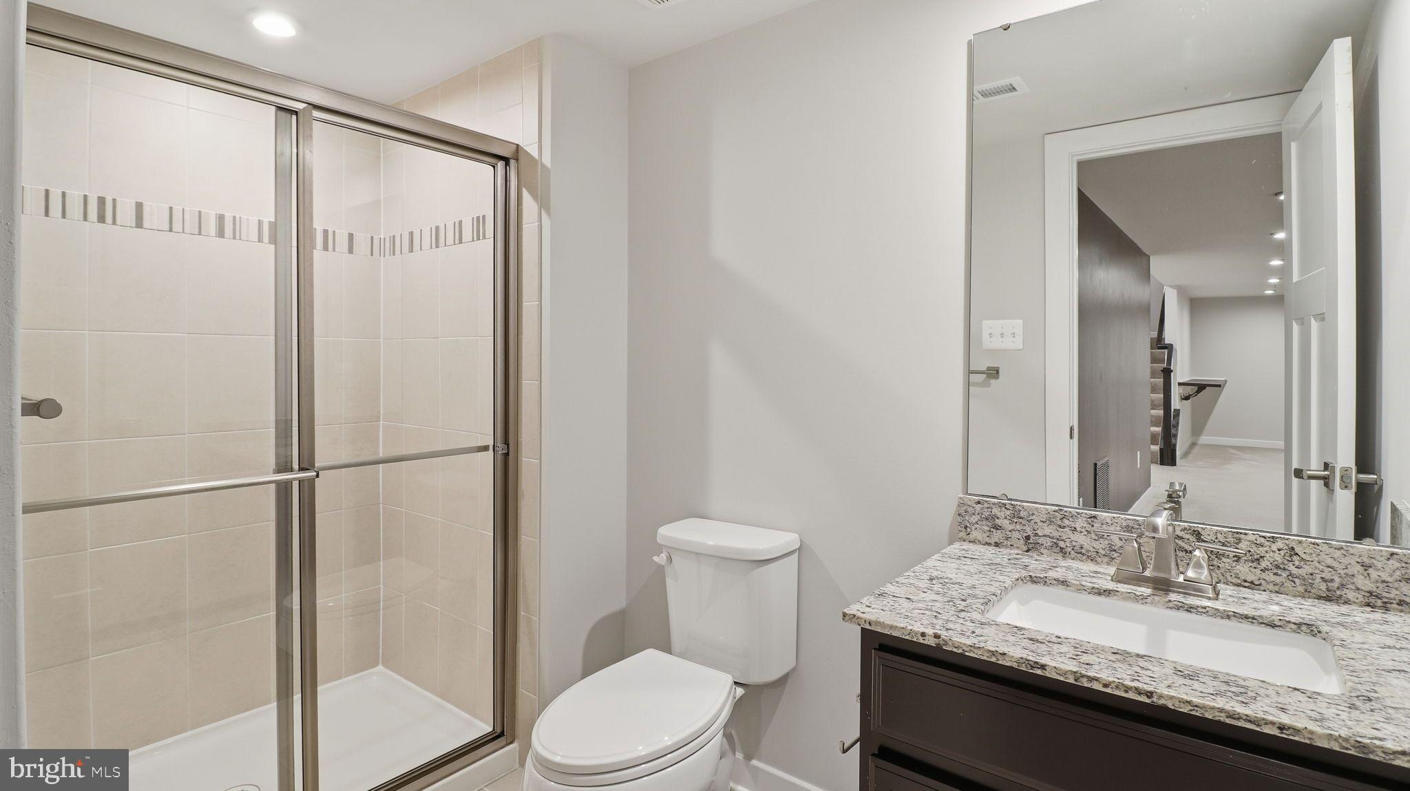 5259 Blackgum Road Frederick, MD 21703 - Photo 24 of 58 Gallery Image 24