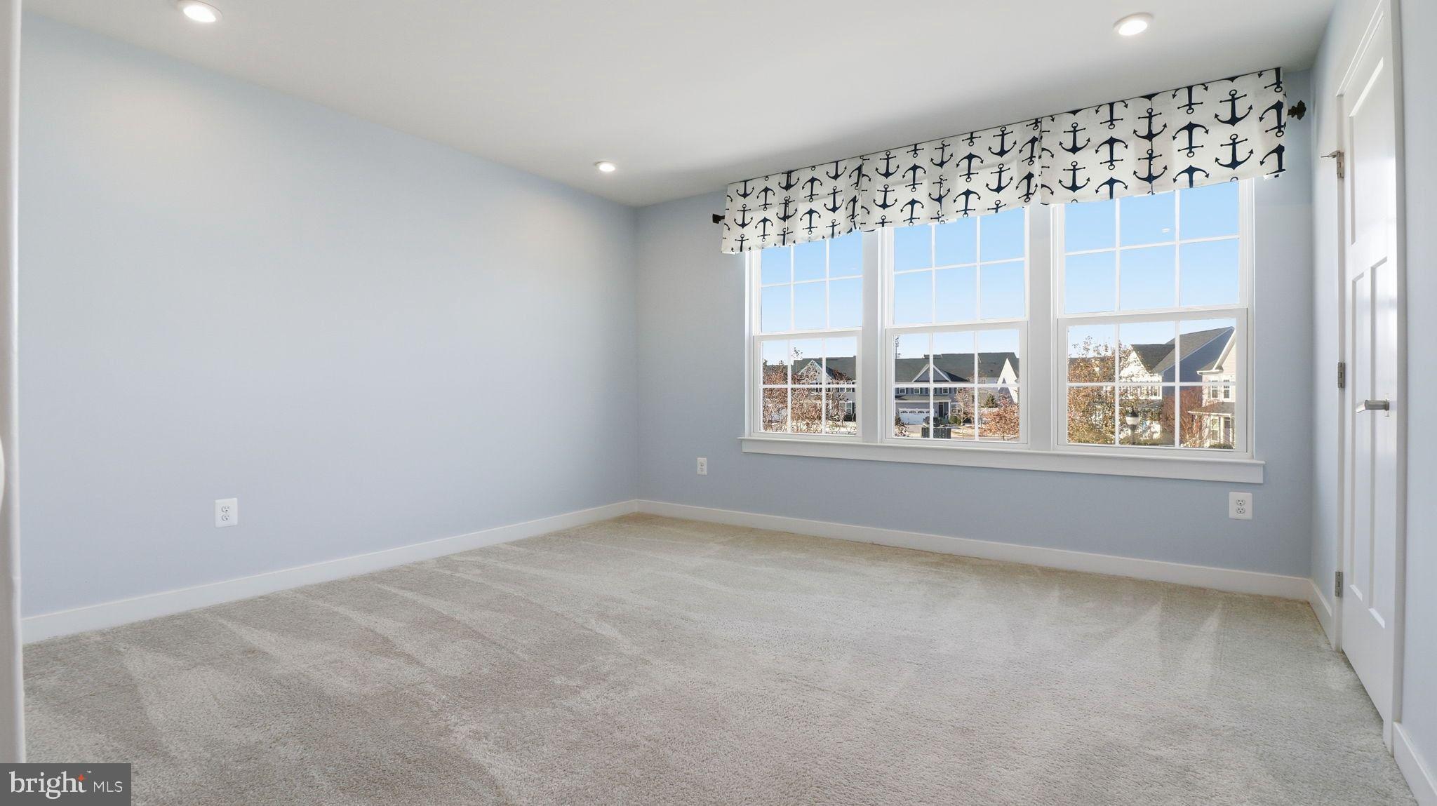 5259 Blackgum Road Frederick, MD 21703 - Photo 26 of 58 Gallery Image 26