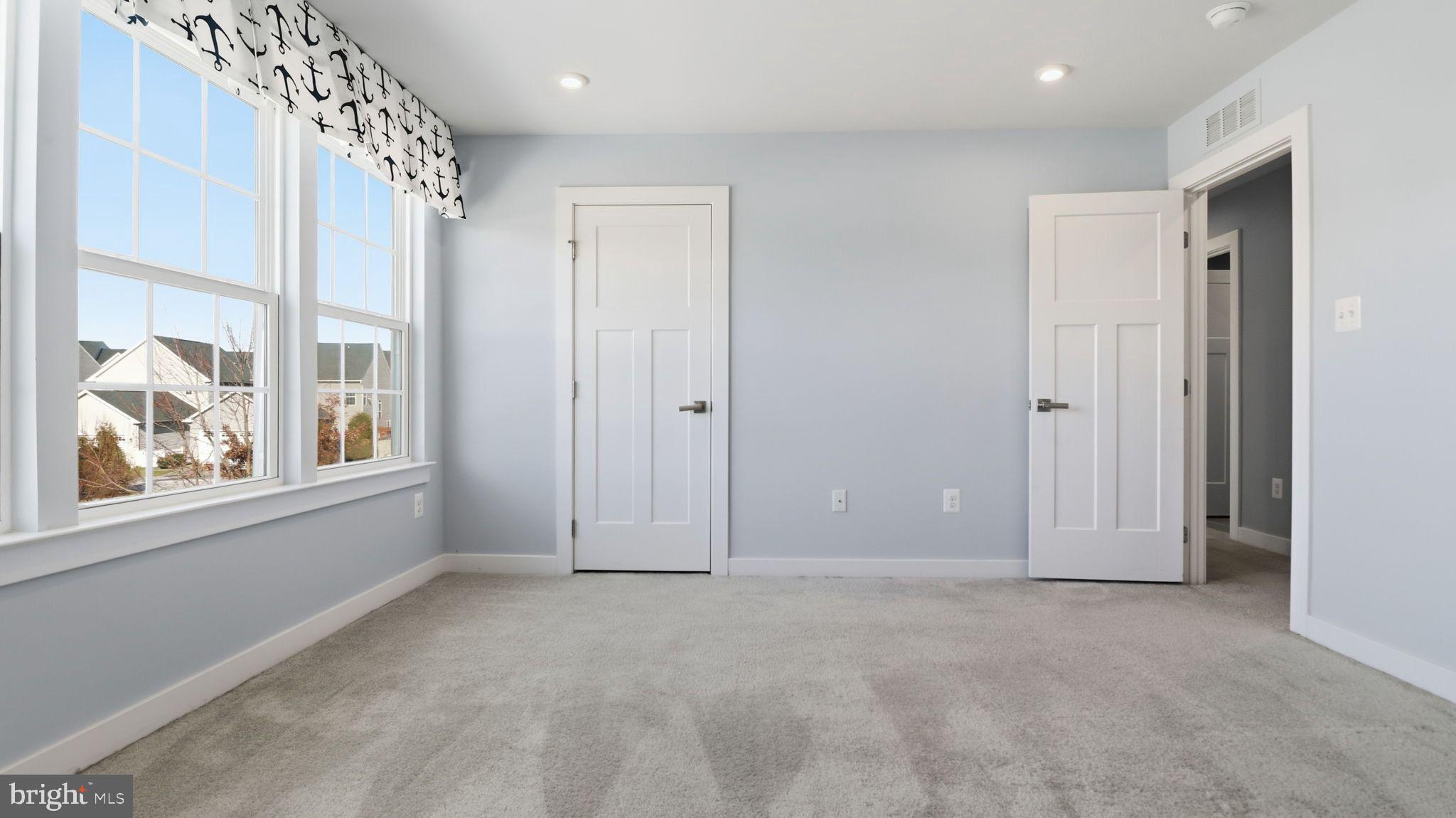 5259 Blackgum Road Frederick, MD 21703 - Photo 28 of 58 Gallery Image 28