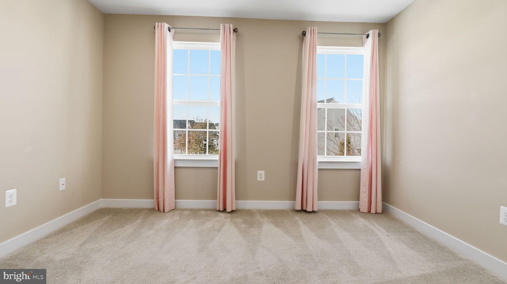 5259 Blackgum Road Frederick, MD 21703 - Photo 30 of 58 Gallery Image 30