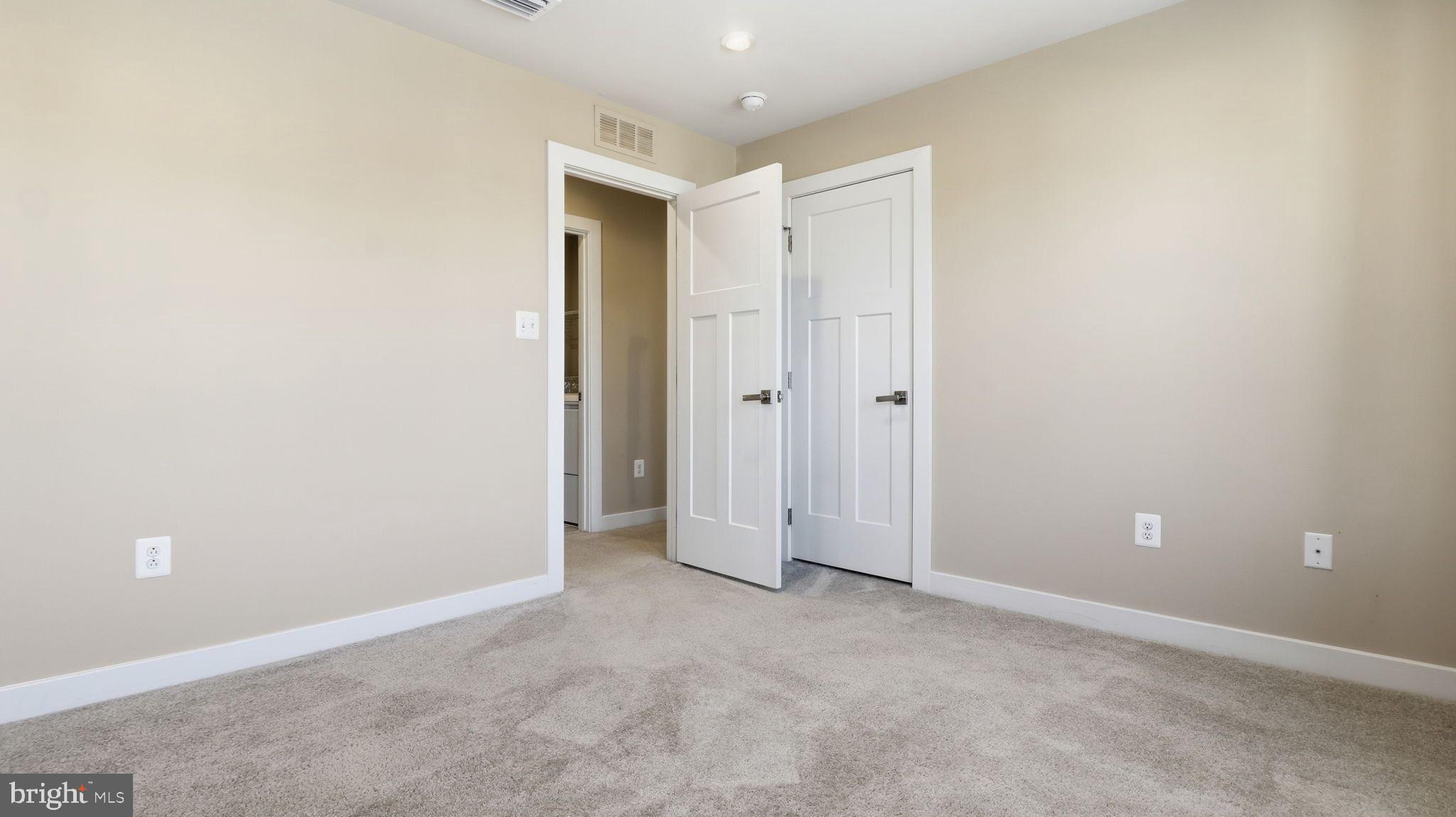 5259 Blackgum Road Frederick, MD 21703 - Photo 31 of 58 Gallery Image 31