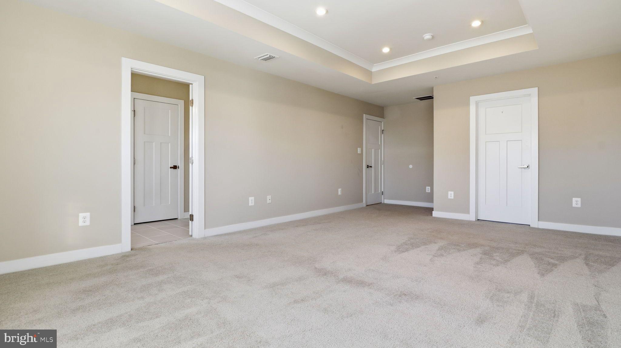 5259 Blackgum Road Frederick, MD 21703 - Photo 35 of 58 Gallery Image 35