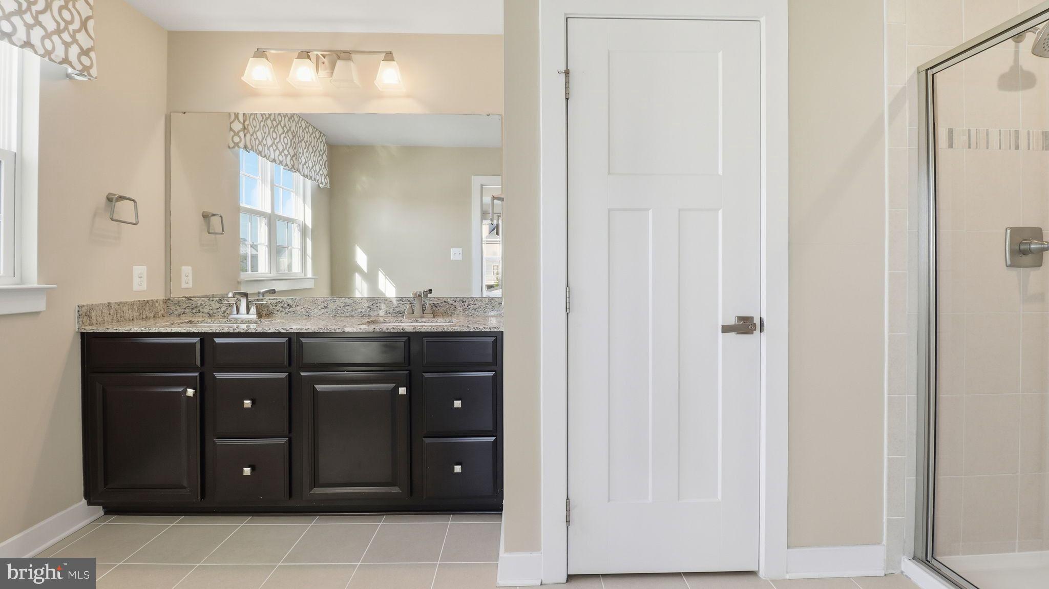 5259 Blackgum Road Frederick, MD 21703 - Photo 36 of 58 Gallery Image 36