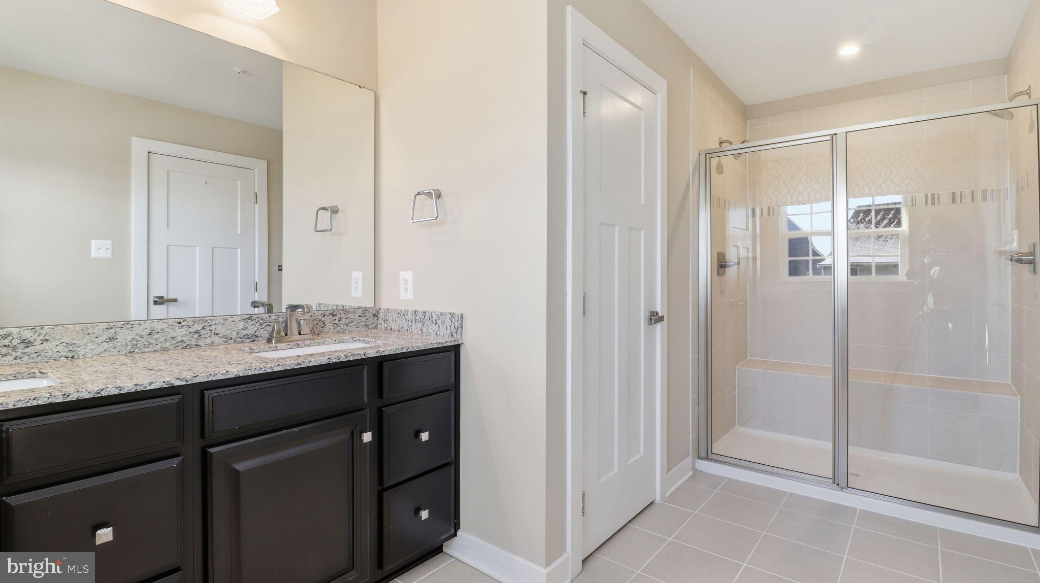 5259 Blackgum Road Frederick, MD 21703 - Photo 38 of 58 Gallery Image 38