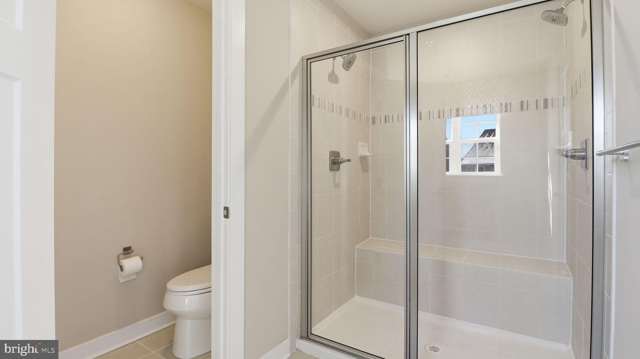 5259 Blackgum Road Frederick, MD 21703 - Photo 39 of 58 Gallery Image 39