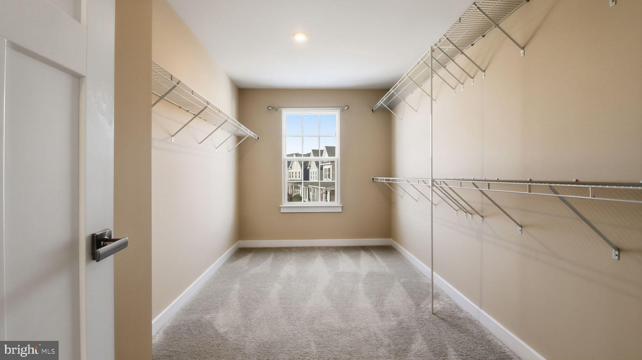 5259 Blackgum Road Frederick, MD 21703 - Photo 41 of 58 Gallery Image 41