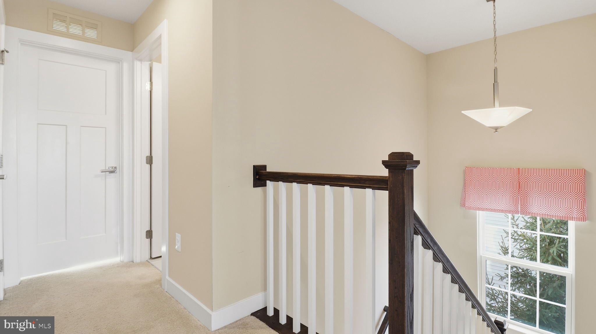 5259 Blackgum Road Frederick, MD 21703 - Photo 44 of 58 Gallery Image 44