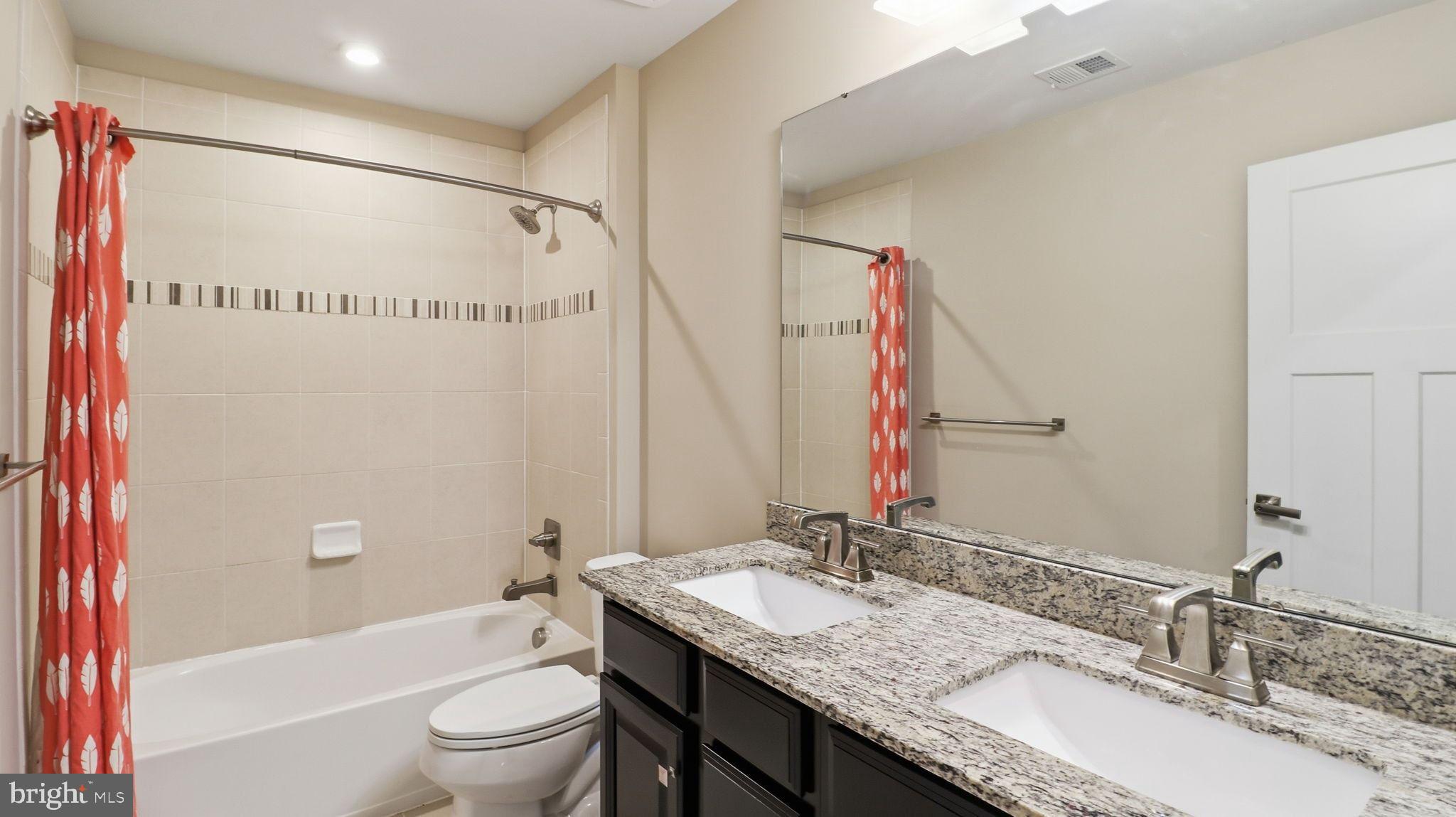 5259 Blackgum Road Frederick, MD 21703 - Photo 46 of 58 Gallery Image 46
