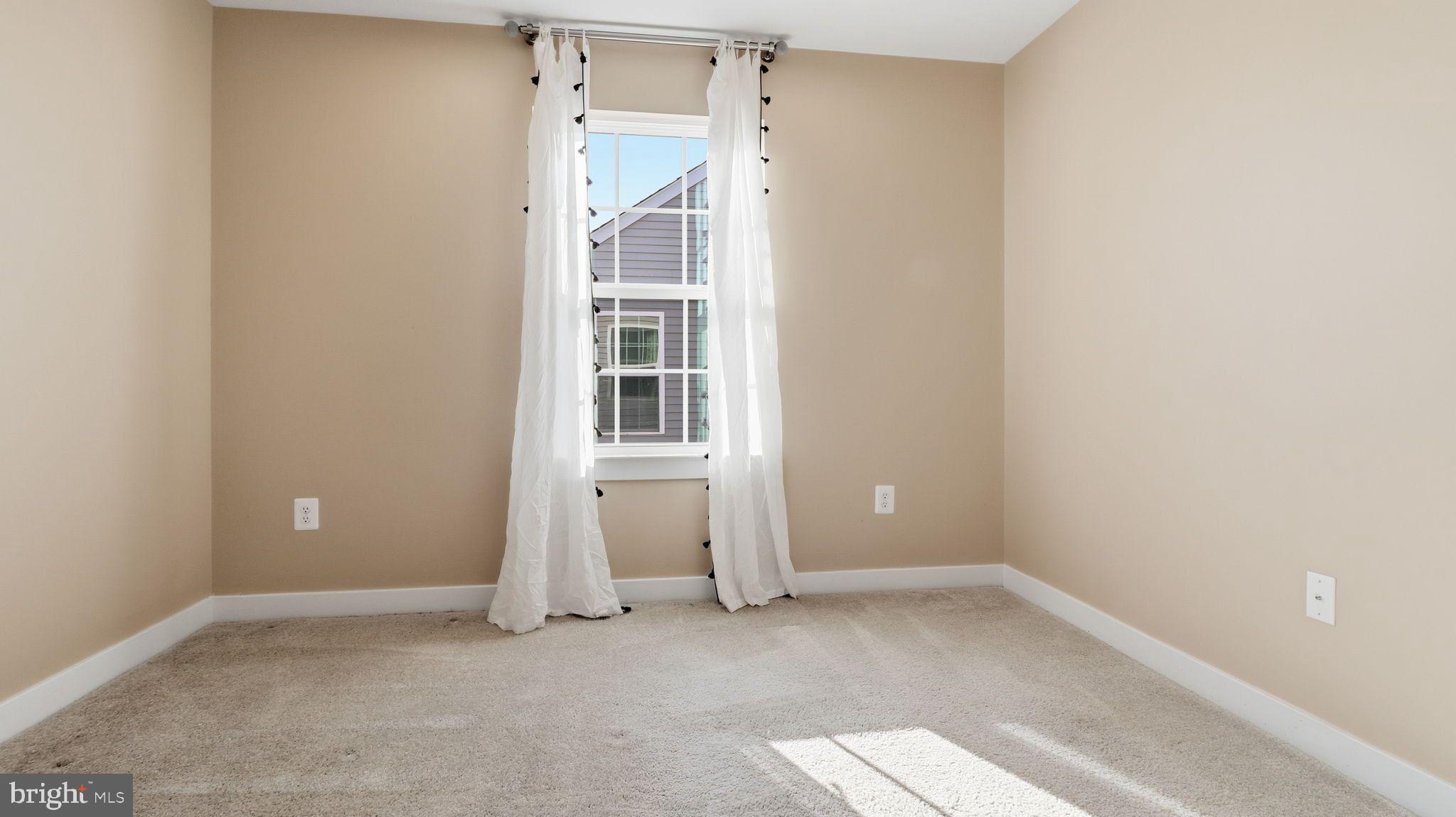5259 Blackgum Road Frederick, MD 21703 - Photo 48 of 58 Gallery Image 48