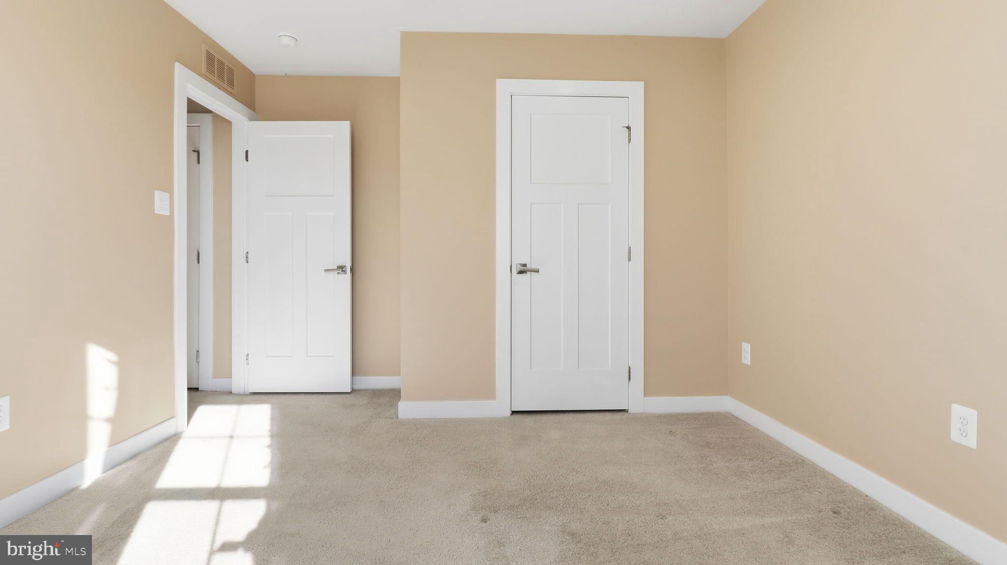 5259 Blackgum Road Frederick, MD 21703 - Photo 49 of 58 Gallery Image 49