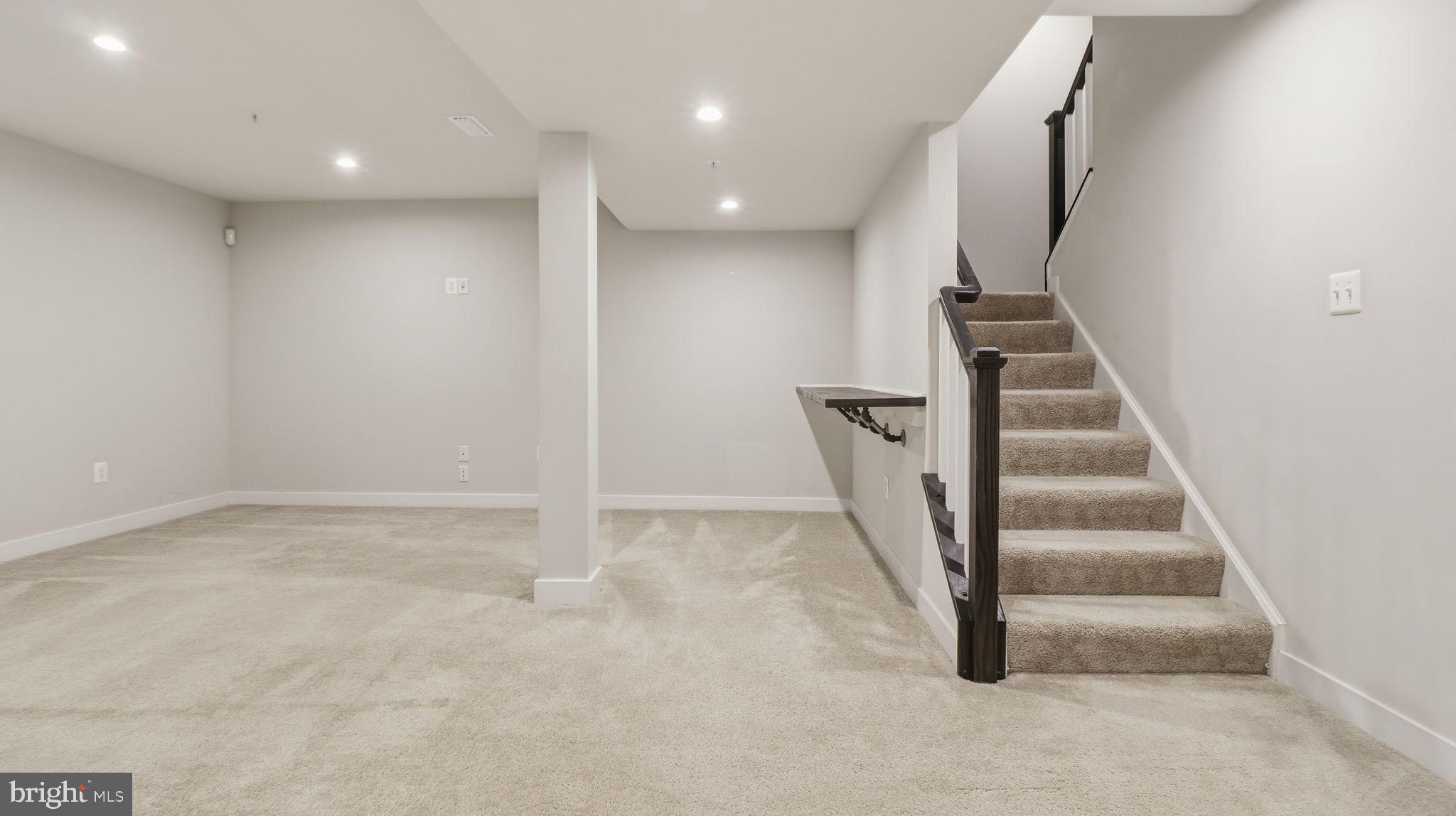 5259 Blackgum Road Frederick, MD 21703 - Photo 50 of 58 Gallery Image 50