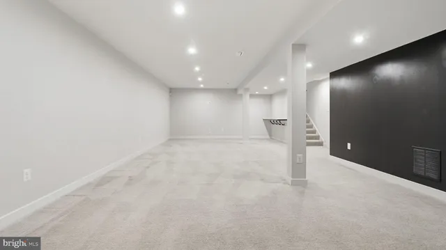 $725,000 | 5259 Blackgum Road, Frederick, MD 21703