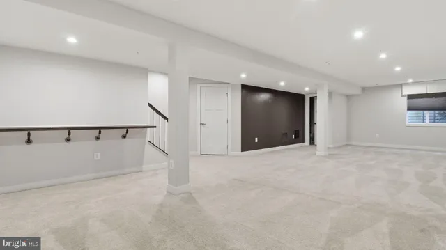 $725,000 | 5259 Blackgum Road, Frederick, MD 21703