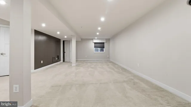 $725,000 | 5259 Blackgum Road, Frederick, MD 21703