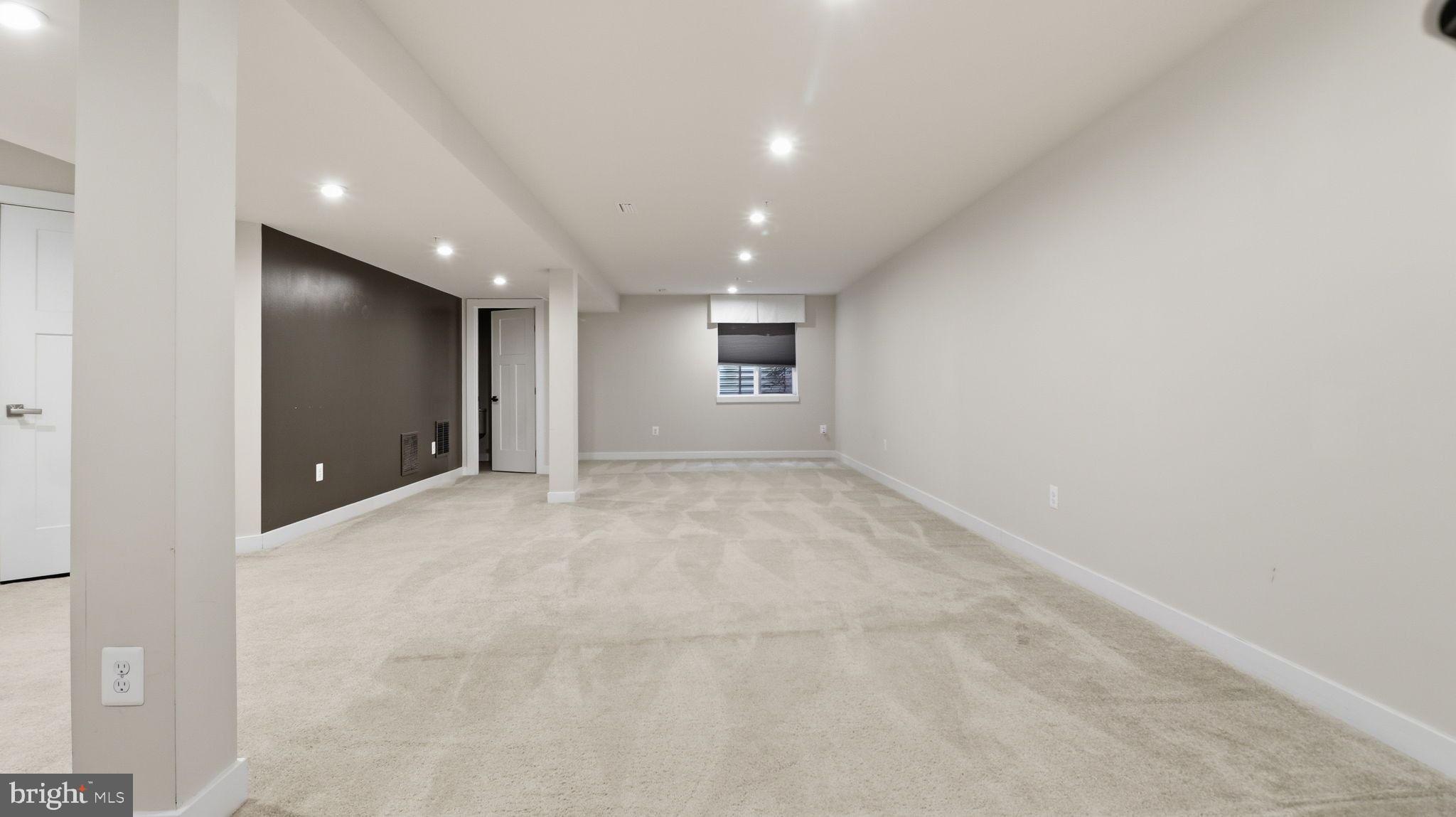 5259 Blackgum Road Frederick, MD 21703 - Photo 53 of 58 Gallery Image 53