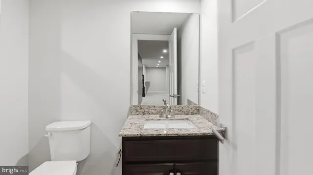 $725,000 | 5259 Blackgum Road, Frederick, MD 21703