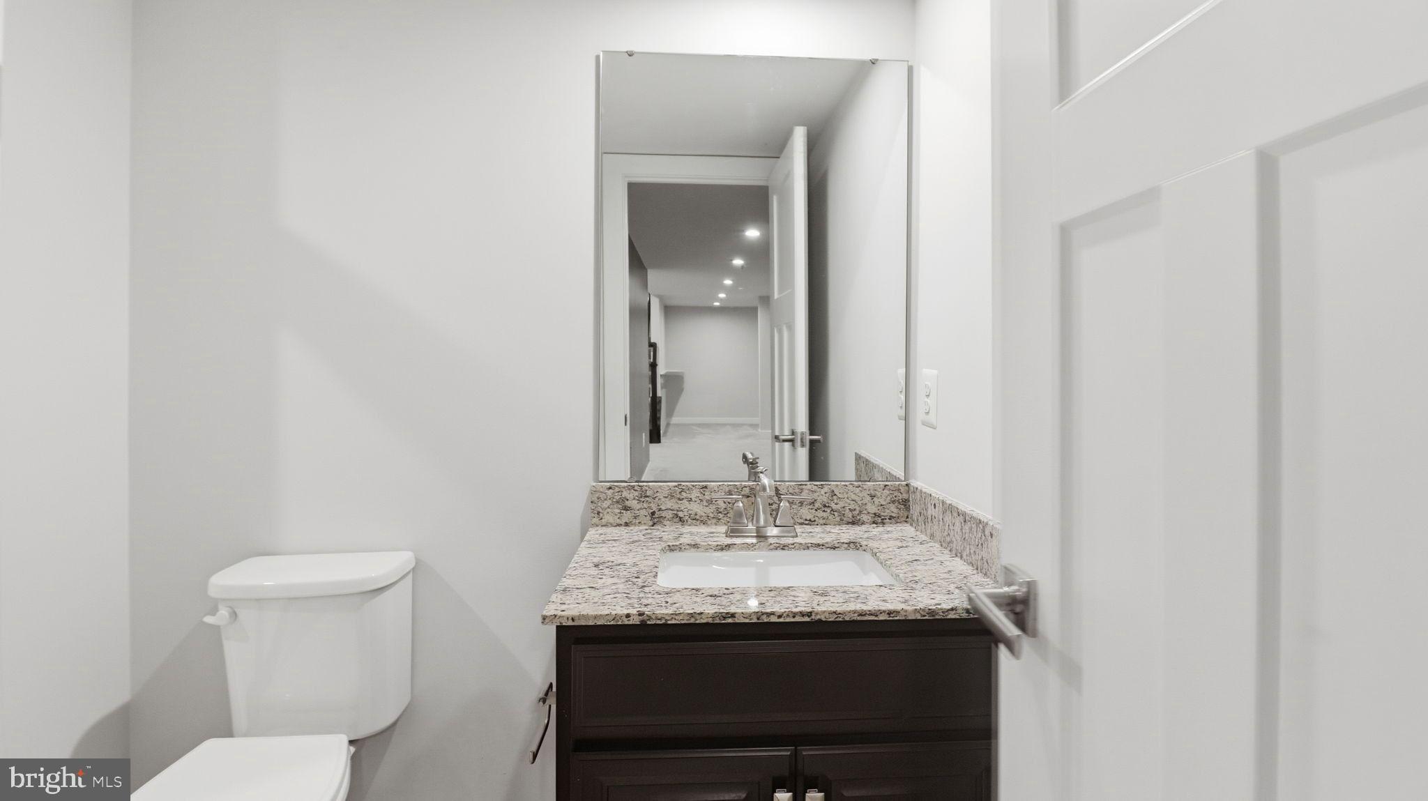 5259 Blackgum Road Frederick, MD 21703 - Photo 54 of 58 Gallery Image 54