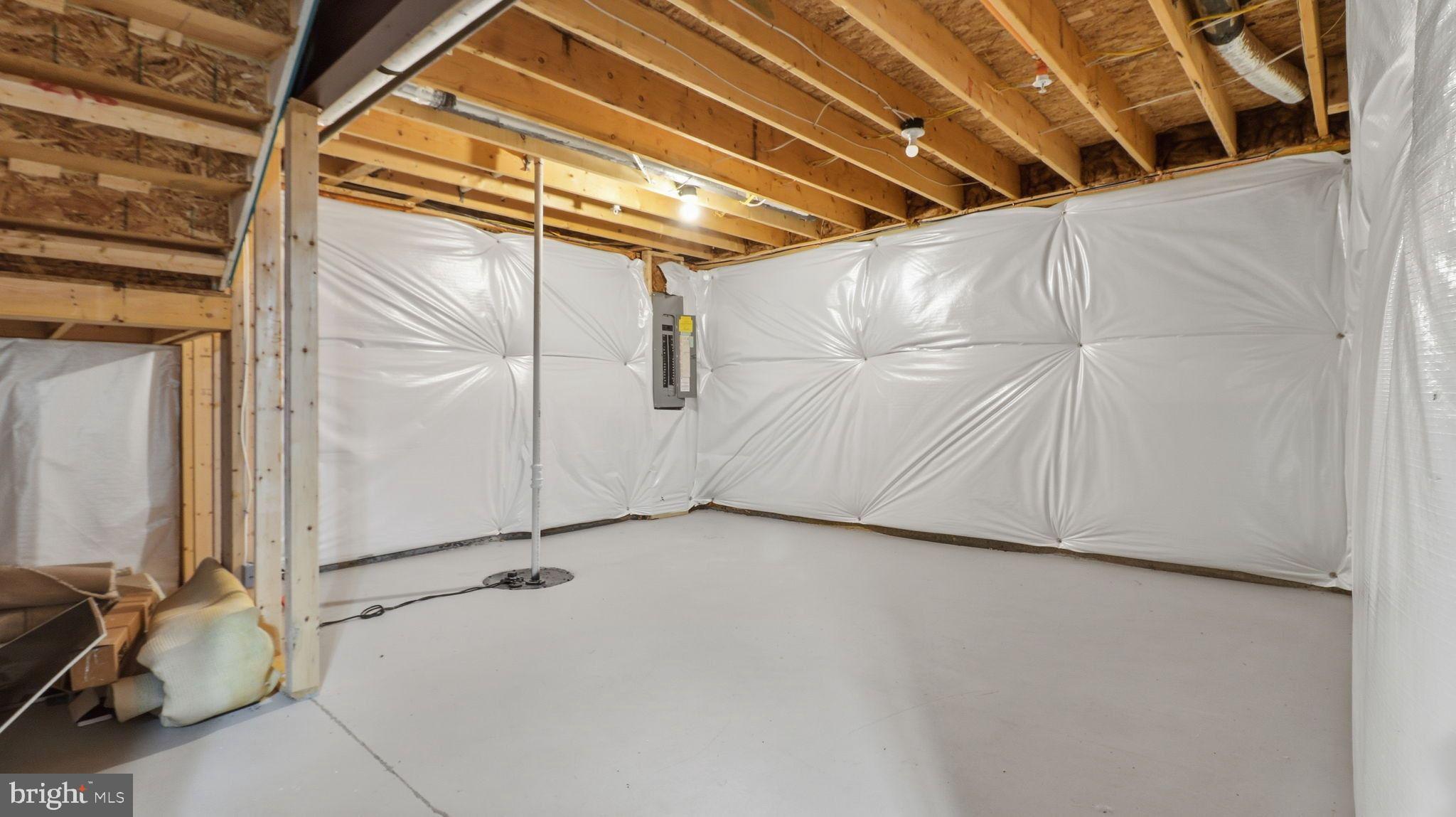 5259 Blackgum Road Frederick, MD 21703 - Photo 56 of 58 Gallery Image 56