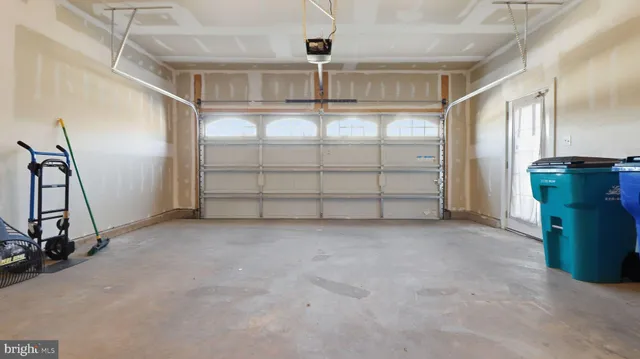 $725,000 | 5259 Blackgum Road, Frederick, MD 21703